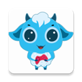 小绵羊手游app V3.8.9 安卓最新版