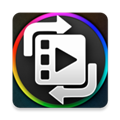 Video Converter(万能视频转换器) V3.0.3 安卓专业版