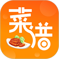 中华美食厨房菜谱 V3.1.1004 安卓版
