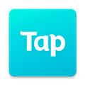 TapTap手机版 V2.69.4 安卓最新版
