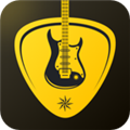 Guitar Tuner调音软件 V3.8.39 安卓版