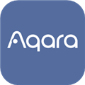 Aqara Home(智能家居控制) V4.2.8 安卓版