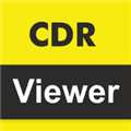 CDR看图 V1.2.0 安卓版
