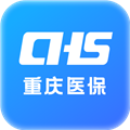 重庆医保 V1.0.16 安卓版