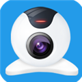 360eyes官方下载安装 V3.9.7.16 最新安卓版