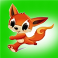 狐狸影视 V1.0.5 安卓版