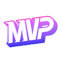 mvp陪玩 V2.18.5 安卓版