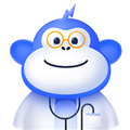 猿医生 V2.3.320 苹果版
