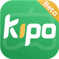 gamekipo游戏盒 V1.1.5.16 安卓版