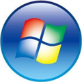Windows3.2镜像文件 最新免费版