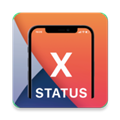 X-Status(仿iOS状态栏）V3.0 安卓版