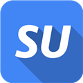 SuPlay安装器 V2.5.2.0 安卓版