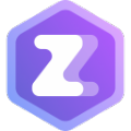 ZZ网游加速器 V7.0.0.11 官方最新版