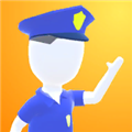 警察大亨3D去广告版 V0.7 安卓版