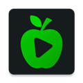 小苹果影视app官方最新版2023 V1.1.5 安卓版