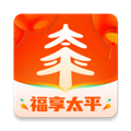 福享太平 V1.3.3 安卓版