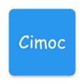 Cimoc官方免费下载2024 V1.7.213 安卓版