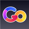 GoGo开黑 V1.0.9 安卓版