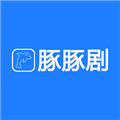 豚豚剧动漫app正版下载2024 V1.0.0.8 安卓版