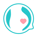 胎心监护 V1.0.22 安卓版