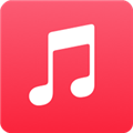 apple music最新版2024 V4.7.2 安卓版