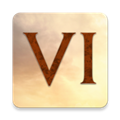 文明6手游正版 V1.2.5 安卓版