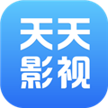 天天影视app官方最新版2023 V1.1.5 安卓版