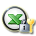 Excel Password Unlocker(excel密码破解工具) V5.0 绿色免费版