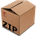 zip password cracker(解压包密码破解工具) V1.30 绿色免费版