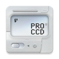 ProCCD复古CCD相机 V3.9.1 安卓版