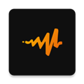 Audiomack步非烟音频版 V6.40.1 安卓版
