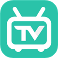 薄荷电视TV版 V1.0.0 安卓版