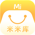 米米库 V1.3.9 安卓版