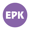 EPK跑步 V4.1.4 安卓版