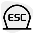 Esc社恐模拟器 V1.1.4 安卓版