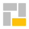 Square Home(手机桌面启动器) V3.0.12 安卓最新版