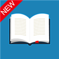 下书文学app官方最新版 V2.9.99 安卓版