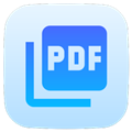 青柠PDF转换器 V1.4 安卓版