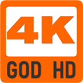 4k电影天堂 V1.0.7 安卓版