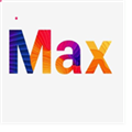 月光宝盒max电视版2024 V1.0.2024 安卓版