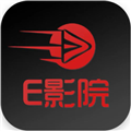 E影院app官方最新版 V1.0.1 安卓版