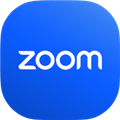 zoom安卓版下载2023 V6.0.2.21283 最新版