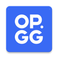 OPGG手机版APP V6.7.86 安卓国服版