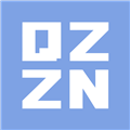 qzzn论坛 V2.7 安卓版