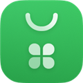 App Market(oppo应用商店官方正版) V11.12.20 安卓版