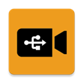 USB Camera摄像头app V11.0.5 安卓版