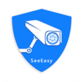 SeeEasy(监控安防软件) V2.0.61 安卓版