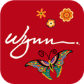 Macau Wynn(永利渡假村APP) V5.5.0 安卓版