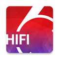 6Hifi音响 V2.1.4 安卓版