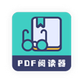 珠穆朗玛PDF阅读器 V1.1.6 安卓版